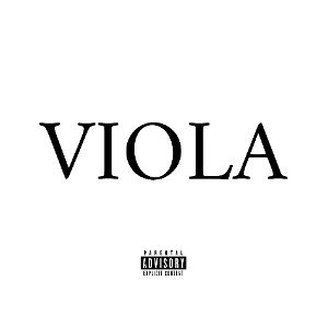 Viola