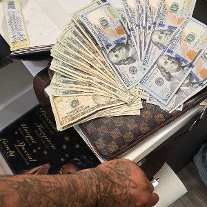 All I Know _ProdByJB_ - Loyalty