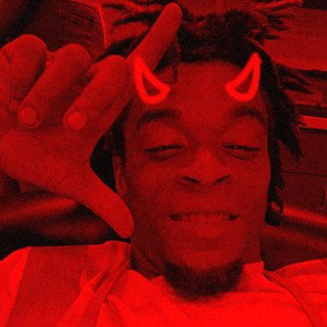 G Blanco Rapchat.wav