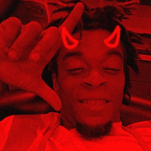 NO PURPOSE Rapchat
