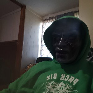 GARY SONJEI