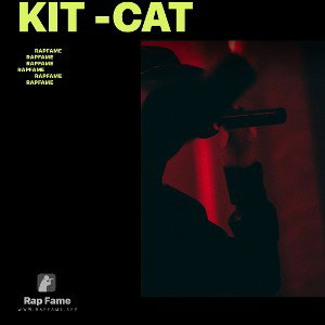 KIT -Cat 