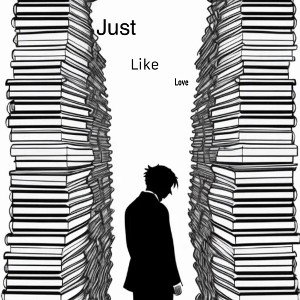 Just Like Love