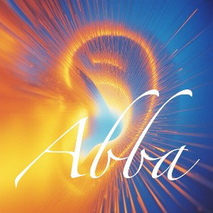 Abba 