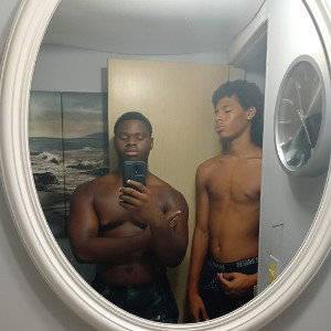 Exotic Feat. bigdaddyEj
