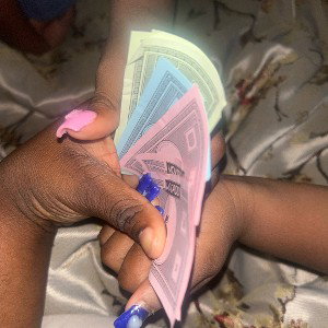 hush hush money 