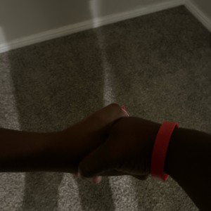 hand shake 