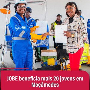 Rotação 