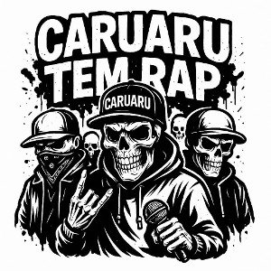 MUDEI TUDO A MINHA VOLTA