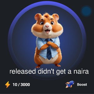  hamster kombat fada 