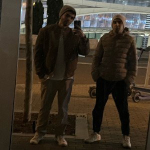 Time LessOn (Freestyle 2025)