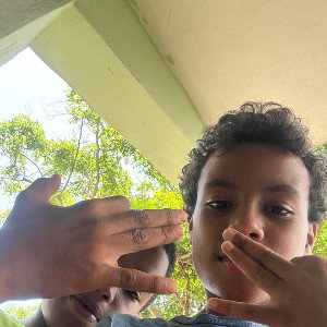 los jefe