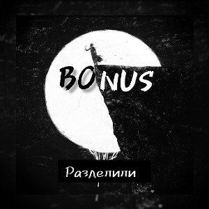 Разделили