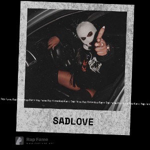 sad ❤️ love 