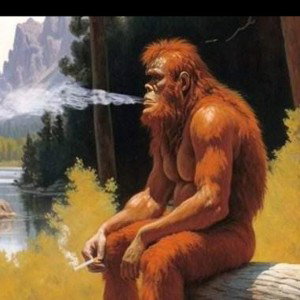 when_I_was_younger_