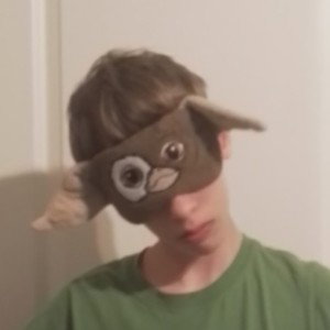 Flowmaster is back