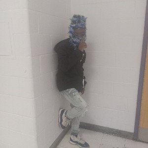 Pradabagshawty flow