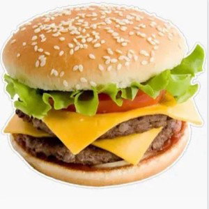 Sheeatmelikeaburger