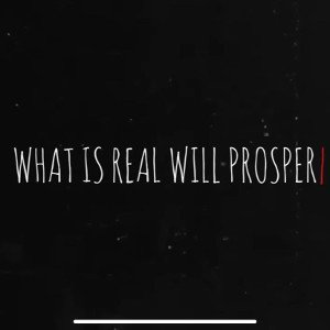 ?pt2