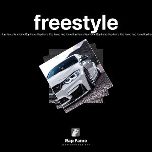 freestyle
