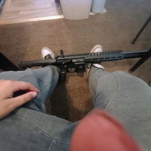 50MAG