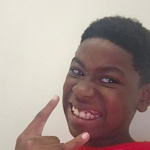 Rap back