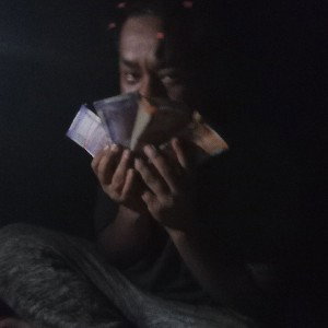 LIL TEN OFFICIAL - YOU FEEL ME I FEEL YOU 