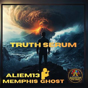 TRUTH SERUM