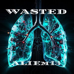 Wasted