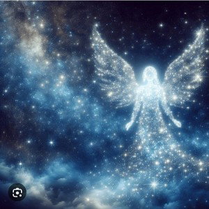 Angel Dust Faith 