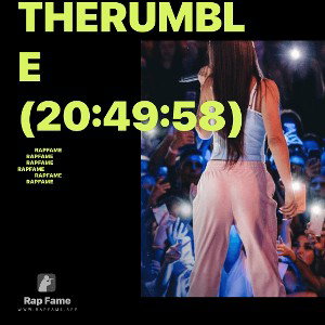 TheRumble (20:49:58)