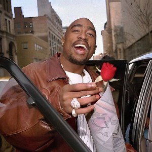 Flo'  _ Tu - Paca` _  Poppin