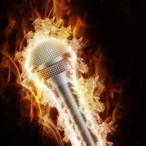 💋 G.Nyte 🔥 RapFame 🔥 Freestyle🎙