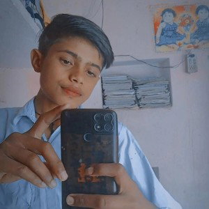 Devendra Yadav 