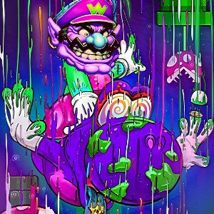 ⊗ͶiRÅ₲∃ -  ĞŁỊŤĆĤ Ͷ⊗-ĆŁỊP  _fṭ.₩₳₹∤⊗_