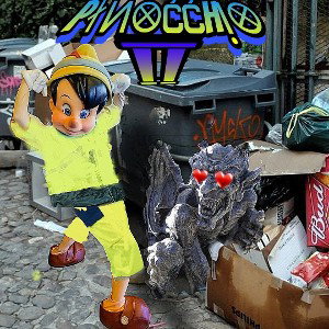 ⊗Ͷ∤₹₳₲∃ - P∤Ͷ⊗ĆĆHỊ⊗°2°