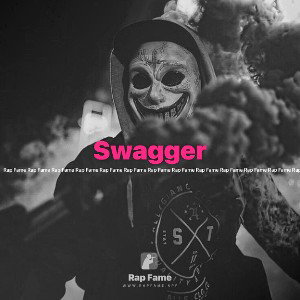 Swagger