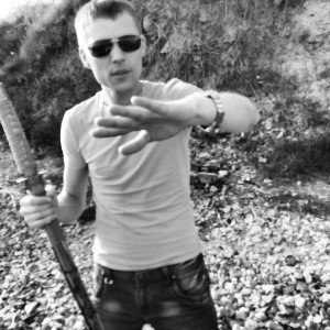 Натуля