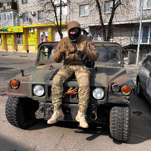 мишаНДимбаАминчик Доброта_(frico.su)