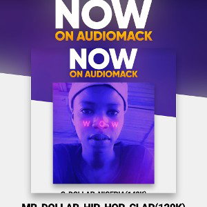 O_DOLLAR