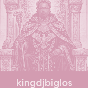 kingdjbiglos and papa duck  (Bass Boost)