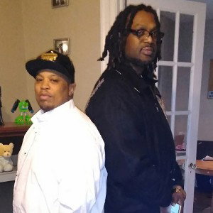 King djlos 