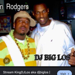 kingdjbiglos 