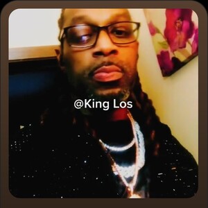 kingdjbiglos 