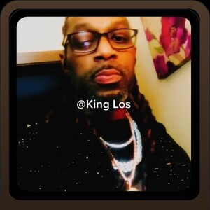 kingdjbiglos 