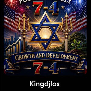 kingdjbiglos 