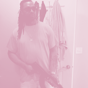 kingdjbiglos  (Bass Boost)