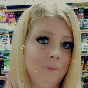 KING Dj Los bout time 