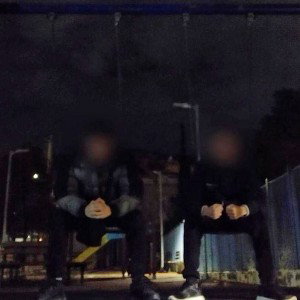 η θέση μου ανήκει 