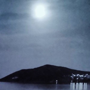 Ανεβαίνουμε σκαλιά 🌃